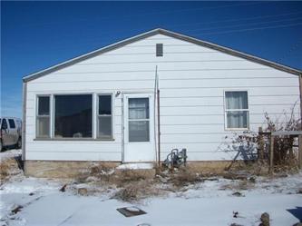 221 Country Rd