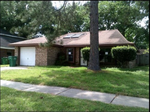 1917 Cambridge Dr