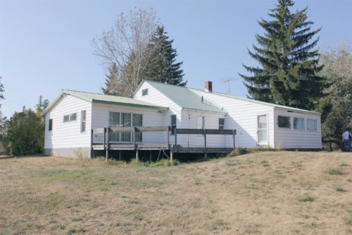 8931 W Deer Valley Rd