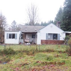 924 Tobin Ave