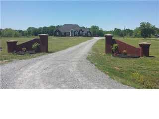 311 New Cut Road