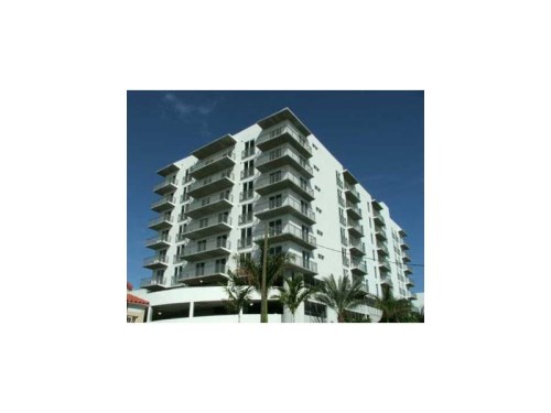 455 NE 25 ST # 401