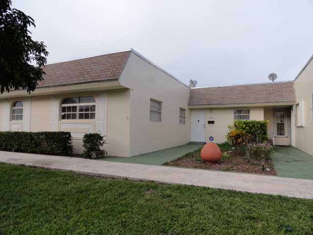 11329 SW 169 ST # 5142D