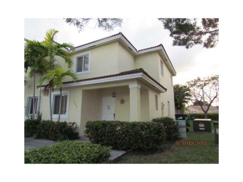 17532 SW 140 CT # .