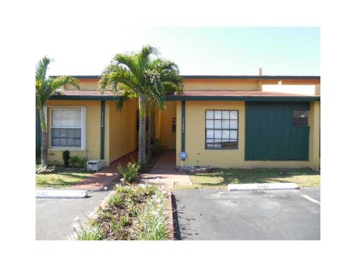 11442 NW 4 TE # 11442