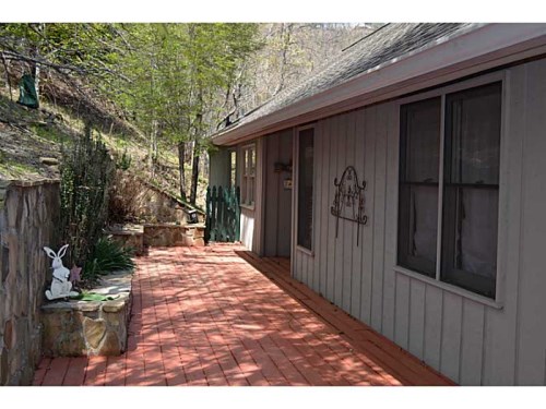 1028 Deer Run Ridge