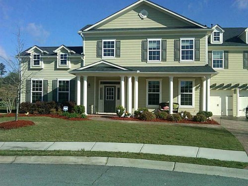 510 Whimsical Ct