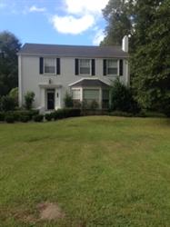 207 Sanford Rd