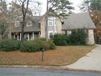 9 Palmetto Court