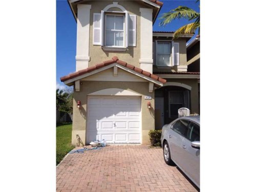 956 SW 154 # 956