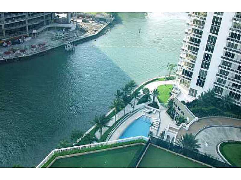 801 BRICKELL KEY BL # 1906