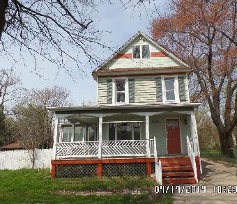 4910 Taylor Rd