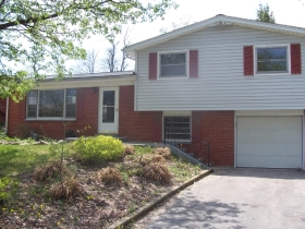 608 Kent Dr