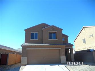 9236 N. 184th Lane