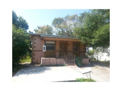 1530 NW 68 TE