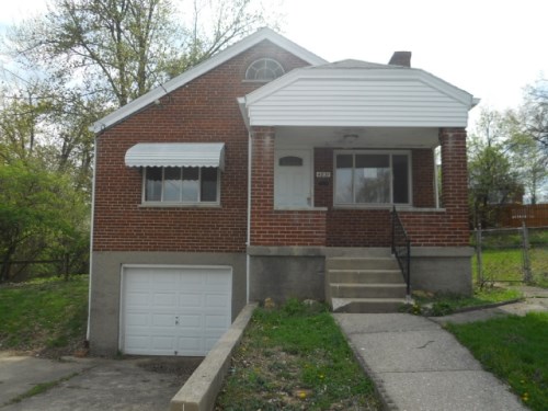4831 Basil Lane