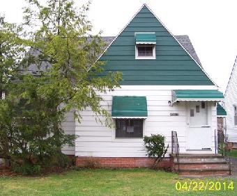 13010 Grannis Rd