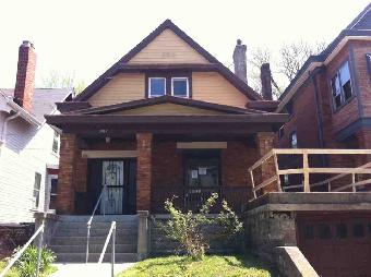 3532 Beldare Ave