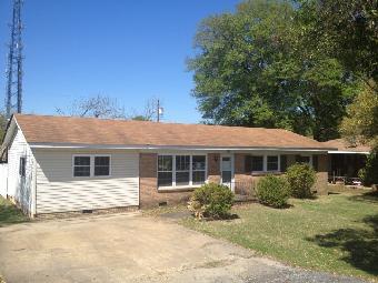 786 Briarcliff Rd