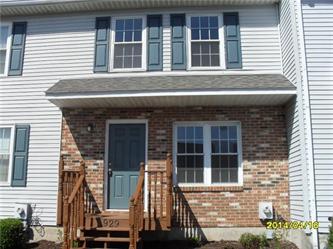 929 Cobble Creek Curve
