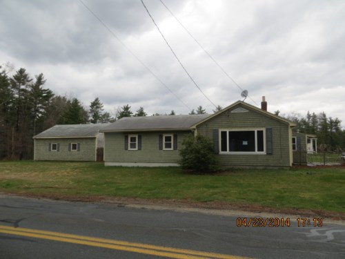 62 Chipaway Rd