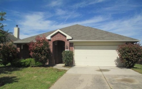 20015 Malletia Dr