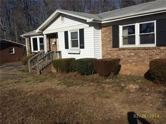 523 Alspaugh Dr