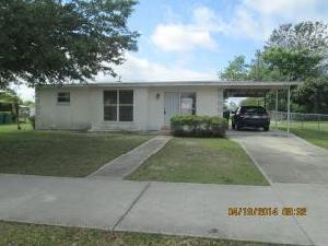 22101 Midway Blvd