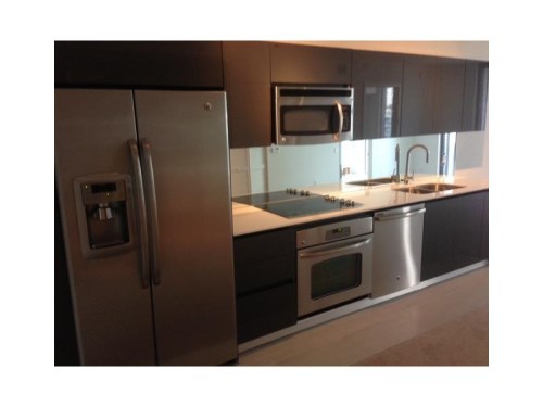 31 SE 6 ST # 2604