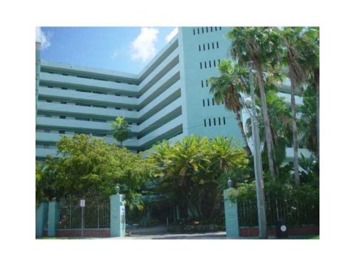 2415 NW 16TH STREET RD # 616