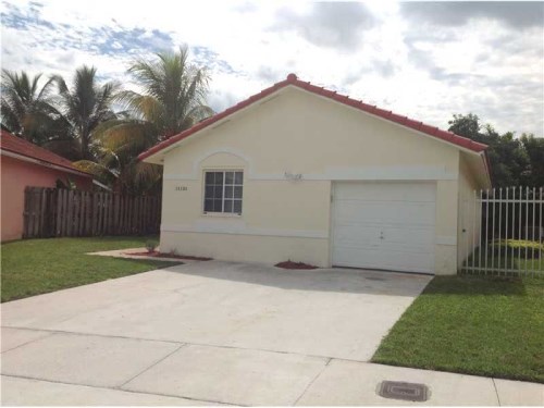 14500 SW 179 LN