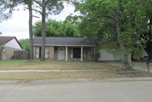 11226 Sharpview Dr