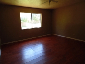 1533 Santa Fe Trail