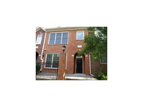 Unit 0 - 552 Centennial Lane Nw