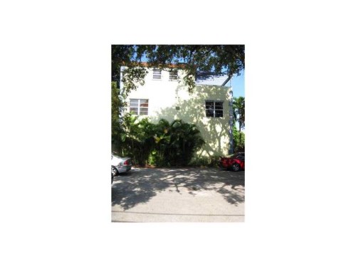 2913 SW 30 CT # 2913