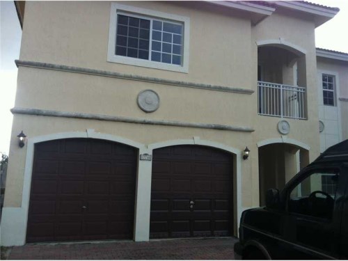 17740 SW 136 CT