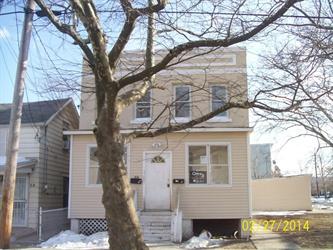 66 Warren St