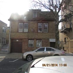 7108 Hudson Ave