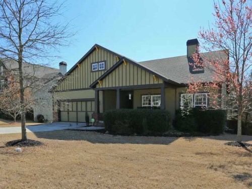 1664 Se Boulder Walk Drive Se