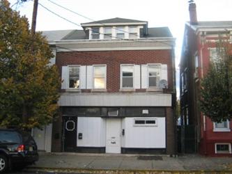 1006 S Clinton Ave