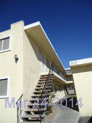 212  Orland St #33