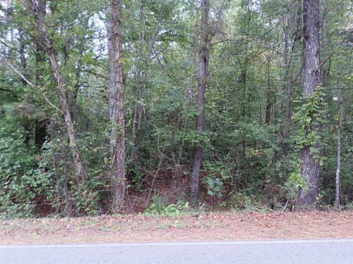 1655 Troy Smith Road