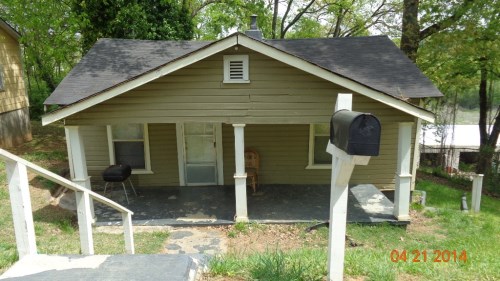 336 Virginia Ave