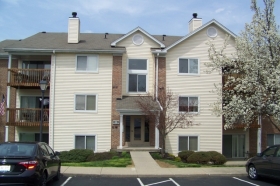 25 Rio Grande Cir Apt 6