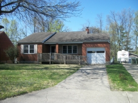 419 James Ave