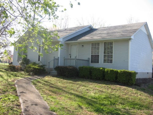 23212 PEPPER ROAD
