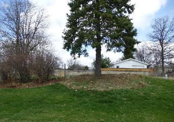 803 W Hampshire Rd