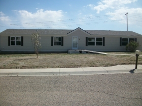 4 Norwich Cir