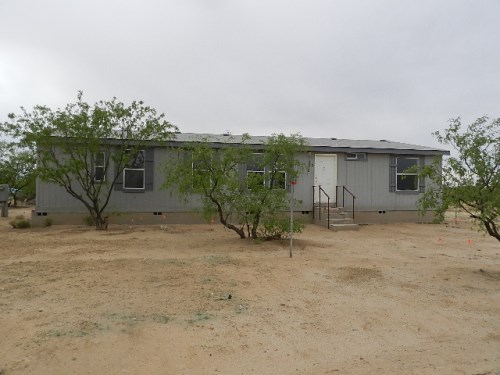8520 S Cover View Road Unit 2