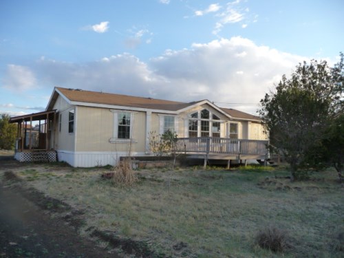 8511 Kaibab Lane